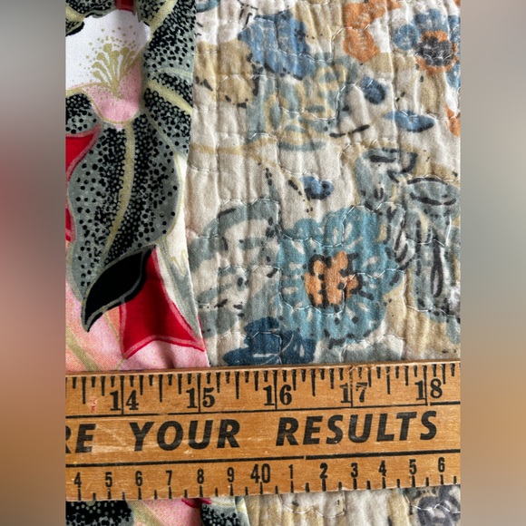 Rainbow Jo Tank Dress - Picture 12 of 15